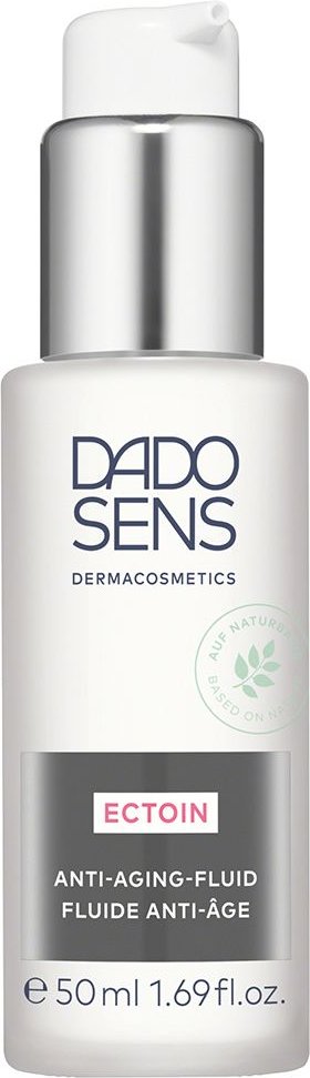 Thumbnail - Dado Ectoin Anti-Aging Fluid 50 ml Emulsion