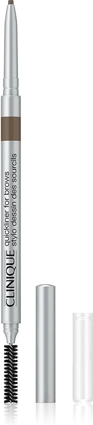Clinique Quickliner for Brows Soft Brown 0,6 g Make up