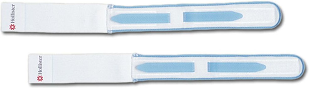 Incare Beingürtel de Luxe 9662 56 cm lang 2 St Gürtel