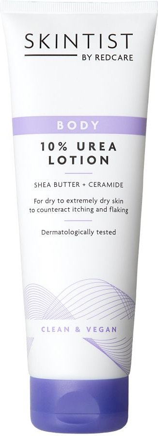 Thumbnail - Skintist Body 10% Urea Lotion 250 ml Körperlotion
