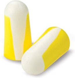 Bilsom 303 small Gehörschutzstöpsel