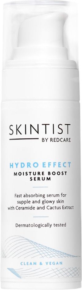 Skintist Hydro Effect Serum 30 ml