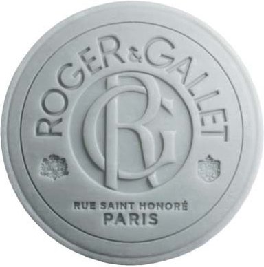 Thumbnail - R&G Homme Cologne Twist Rasierseife 100 g Seife