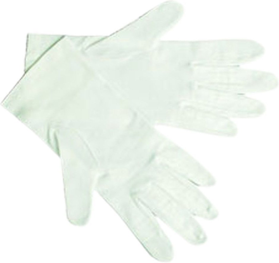 Handschuhe Zwirn GR 13 x5 5x2 St