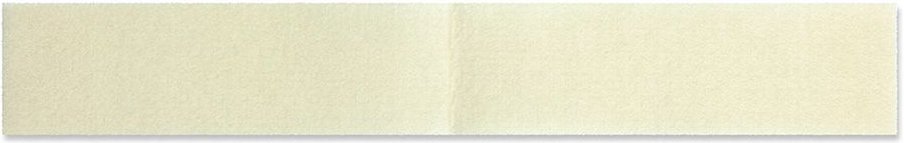 Exufiber 4,5x30 cm Gel-Faserverband 10 St Verband