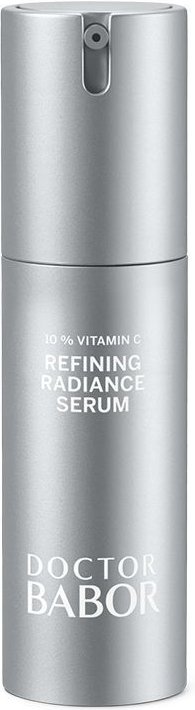 Thumbnail - Babor Refining Radiance Serum 30 ml Gel