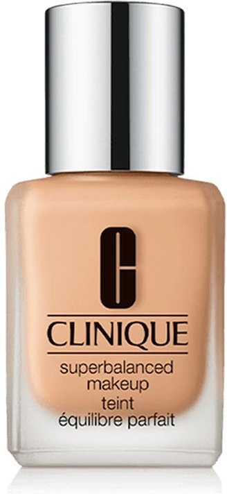 Thumbnail - Clinique Superbalanced Make-up CN 60 Linen 30 ml Make up