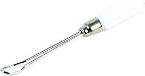 Thumbnail - Malteser 15 Ohrenreiniger 1 St Sonstige