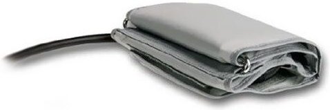 Medisana Blutdruck Messgerät MTV Mansch.groß 1 St Manschette