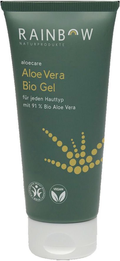 Thumbnail - Aloecare AV Bio Gel 100 ml