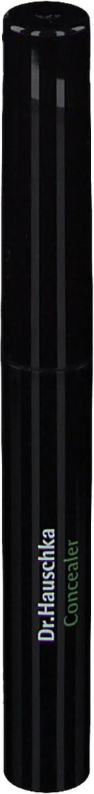 Dr.hauschka Concealer 02 chestnut 2,5 ml Stifte