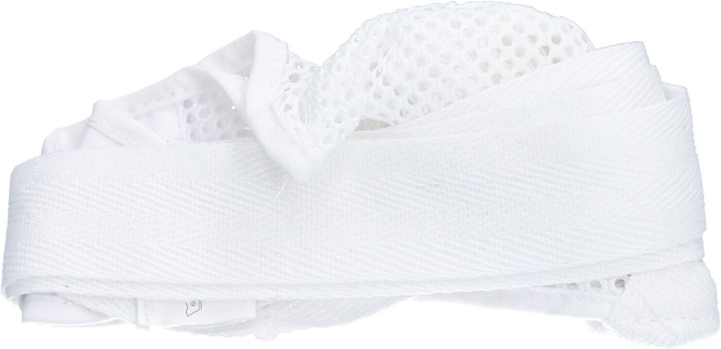 Suspensorium Gr.6 abknöpfb.Btl. 1 St Beutel