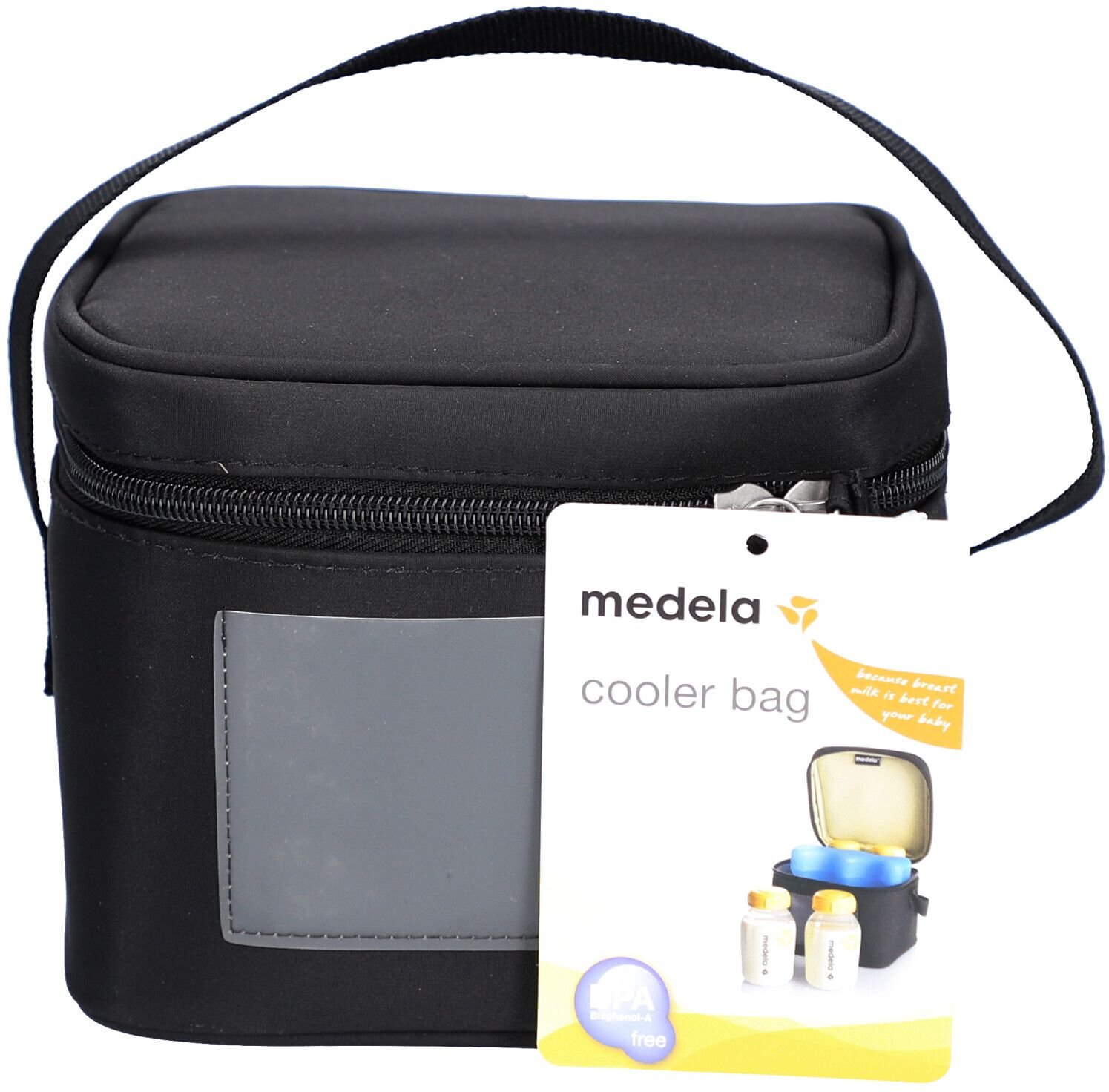 Medela Kühltasche 1 St Zubehör