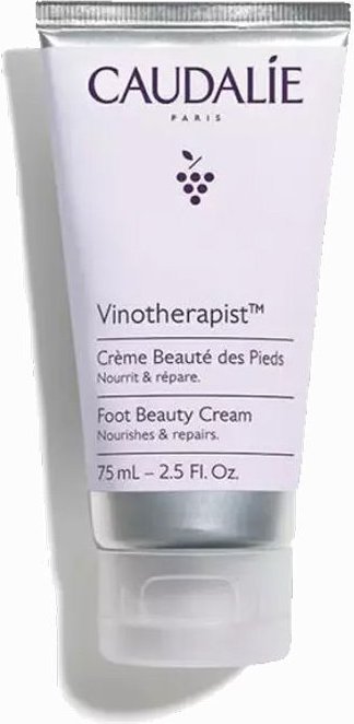 Caudalie Vinotherapist Fucr 75 ml Creme