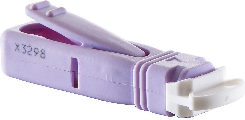 Unistik 3 Comfort 1,8 mm Eindr.Tiefe Stechhilfe 100 St Sonstige