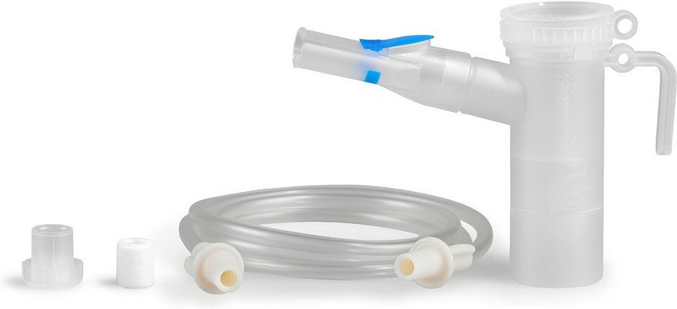 Pari Compact Year-Pack 1 St Beutel