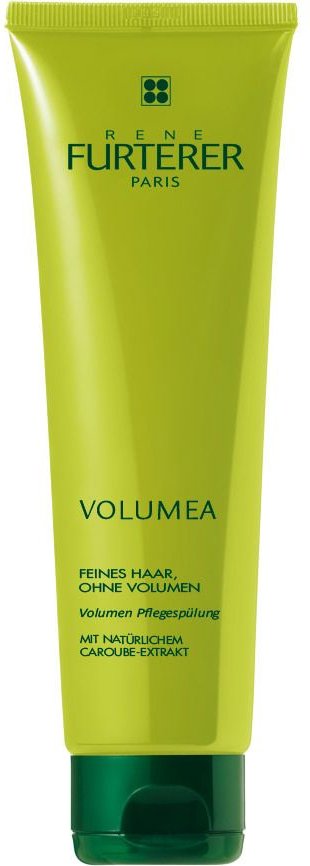Thumbnail - Furterer Volumea Pflegespülung 150 ml Haarspülung