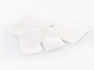 PEG Verbandwechsel Set 30 St Verband