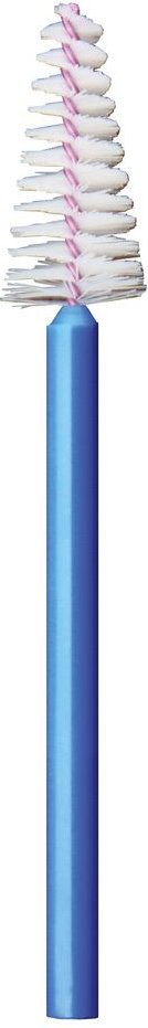 Thumbnail - Proximal Grip konisch blau Interdentalbürste