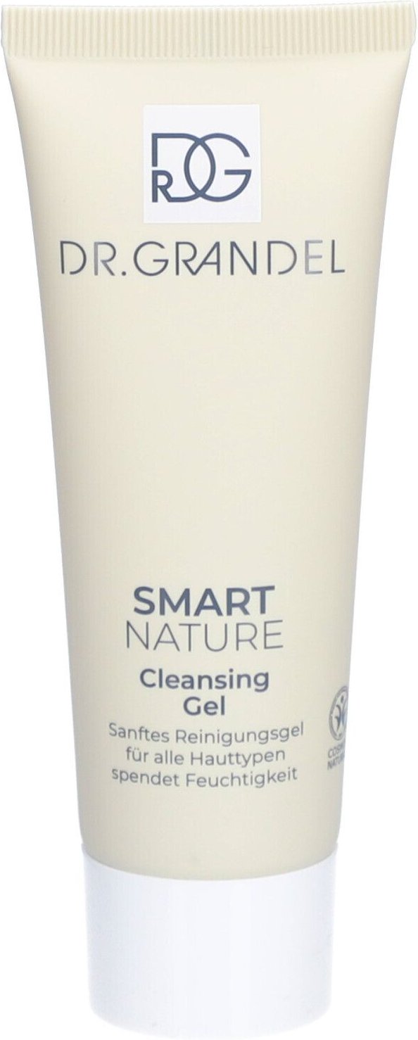 Thumbnail - Grandel Smart Nature Cleansing Gel 75 ml
