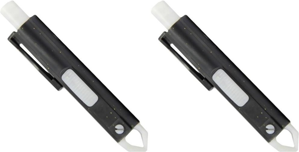 Zeckenzange Icron Vitala 2x 2x1 St