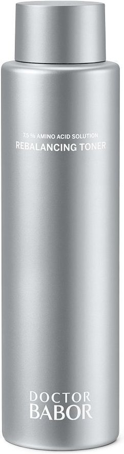 Thumbnail - Babor Rebalancing Toner 200 ml Tonikum