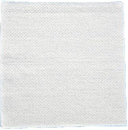 Nobatop 12 Kompressen 7,5x7,5 cm steril 20x5 St