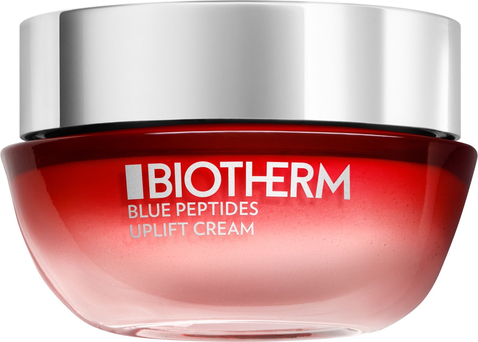 Biotherm Blue Peptides Uplift Tagescreme 30 ml