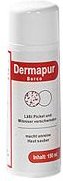 Dermapur Berco flüssig 150 ml Flüssigkeit