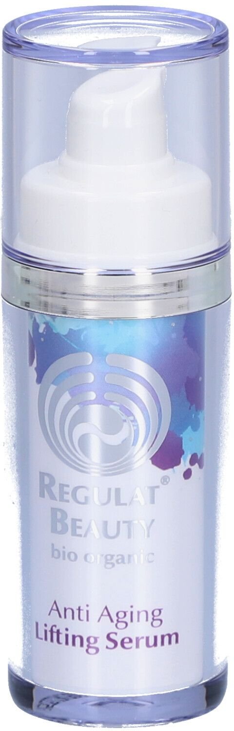 Regulat Beauty Anti-Aging Lifting Serum 30 ml
