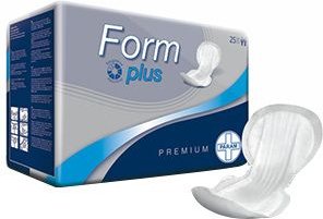 Param Form Premium Vorlagen anatom.plus