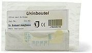 Urin Auffangbeutel f.Kinder 20x 20x1 St Beutel