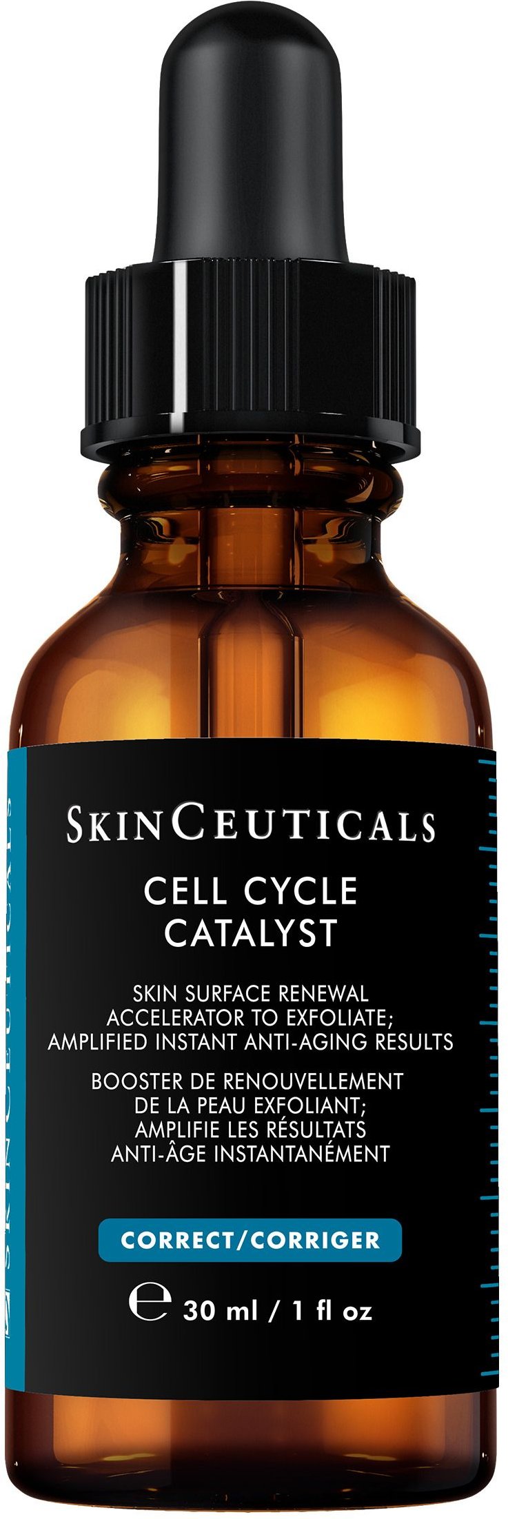 Skinceuticals Cell Cycle Catalyst 30 ml Konzentrat