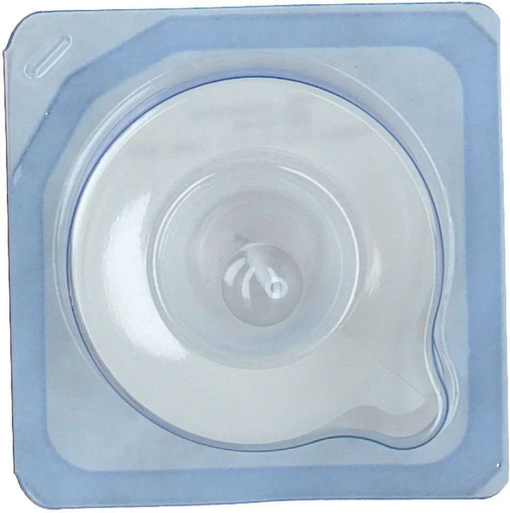 Ambix Intrastick Safe 22 Gx17 mm