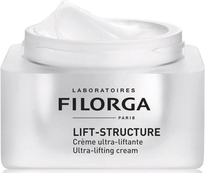 Thumbnail - Filorga Lift Structure Creme 50 ml