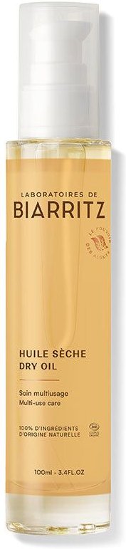 Thumbnail - Ldbiarritz Oceane HLE Seche 100Ml 100 ml Ätherisches Öl