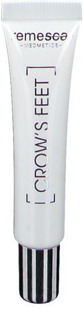 Remescar Augencreme Krähenfüße 1 St