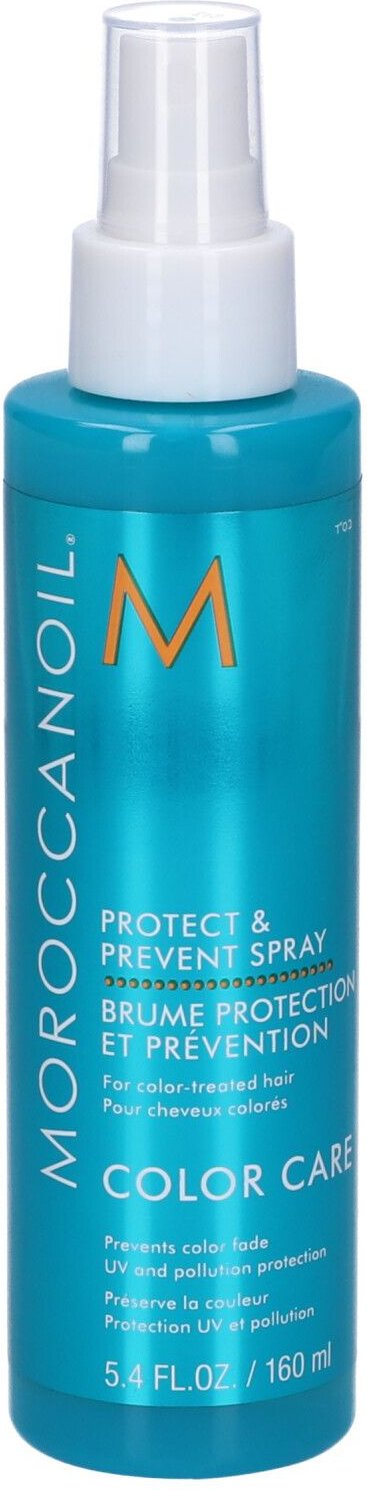 Thumbnail - Protect AND Prevent Spray 160Ml 160 ml