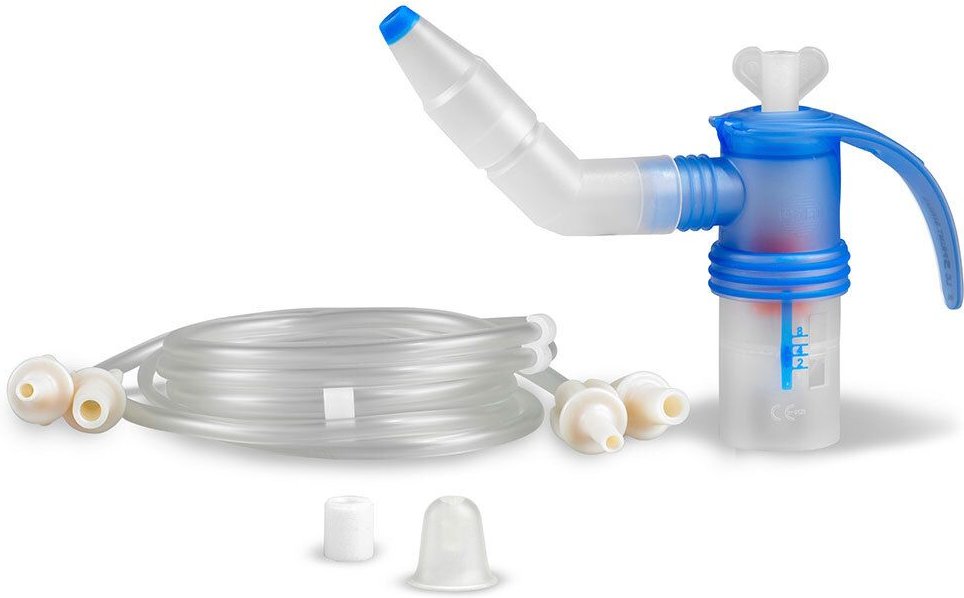 Pari Sinus2 Year-Pack 1 St Beutel