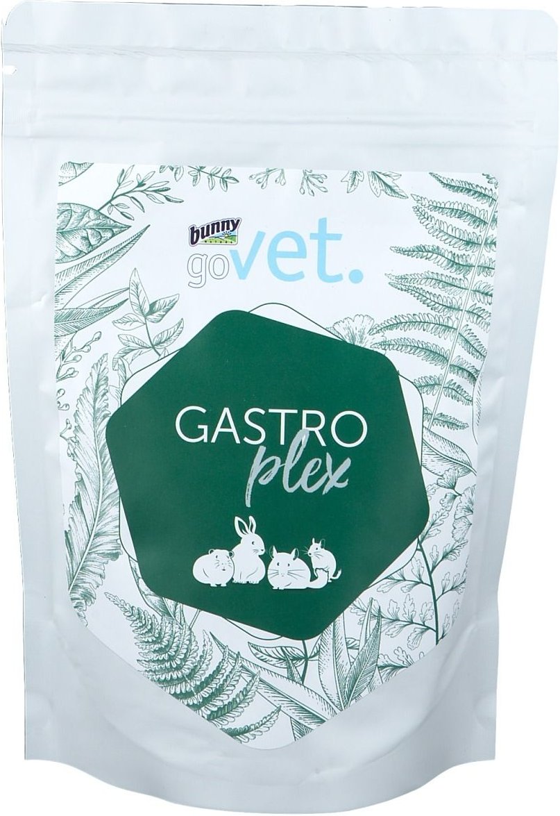 Govet Gastroplex 325 g Granulat