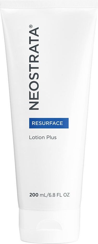 Neostrata Glycolic Renewal Smoothing Lotion 10 AHA 200 ml