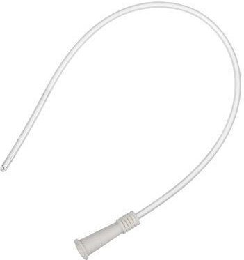 Einmal Nelaton Kath CH 8 x10 10x1 St Katheter