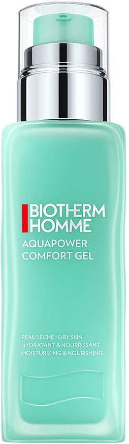 Biotherm Aquapower Comfort Gel 75 ml