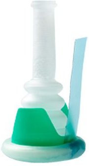 Conveen Kondom Urin.latexfr.35mm 5235 selbsth. 30 St Kondome