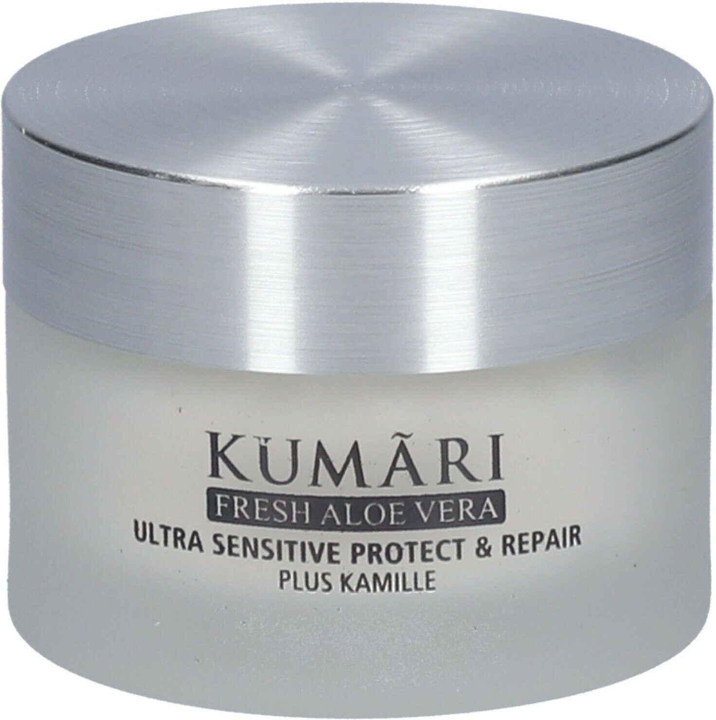 Thumbnail - Ultra Sensitive Protect & Repair Cream 50ml 50 ml Creme
