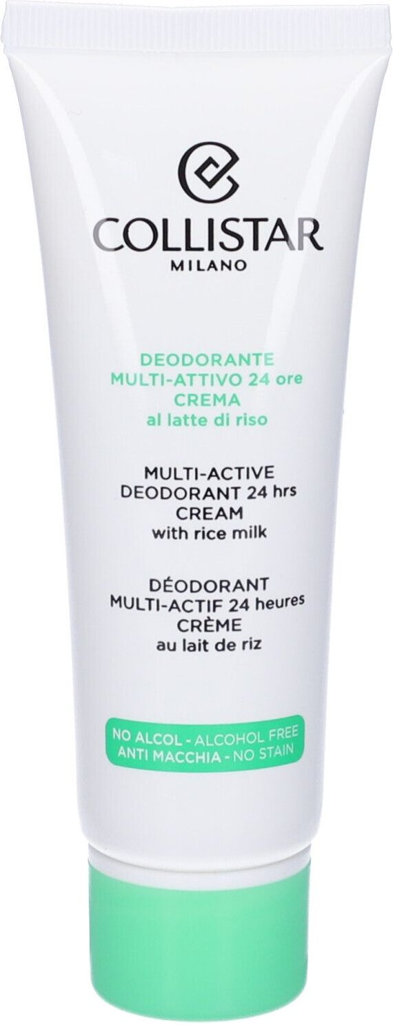 Thumbnail - Deodorante Multi 24H Crema75Ml 75 ml Creme