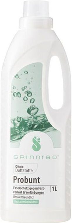 Probunt flüssig 1000 ml Flüssigkeit