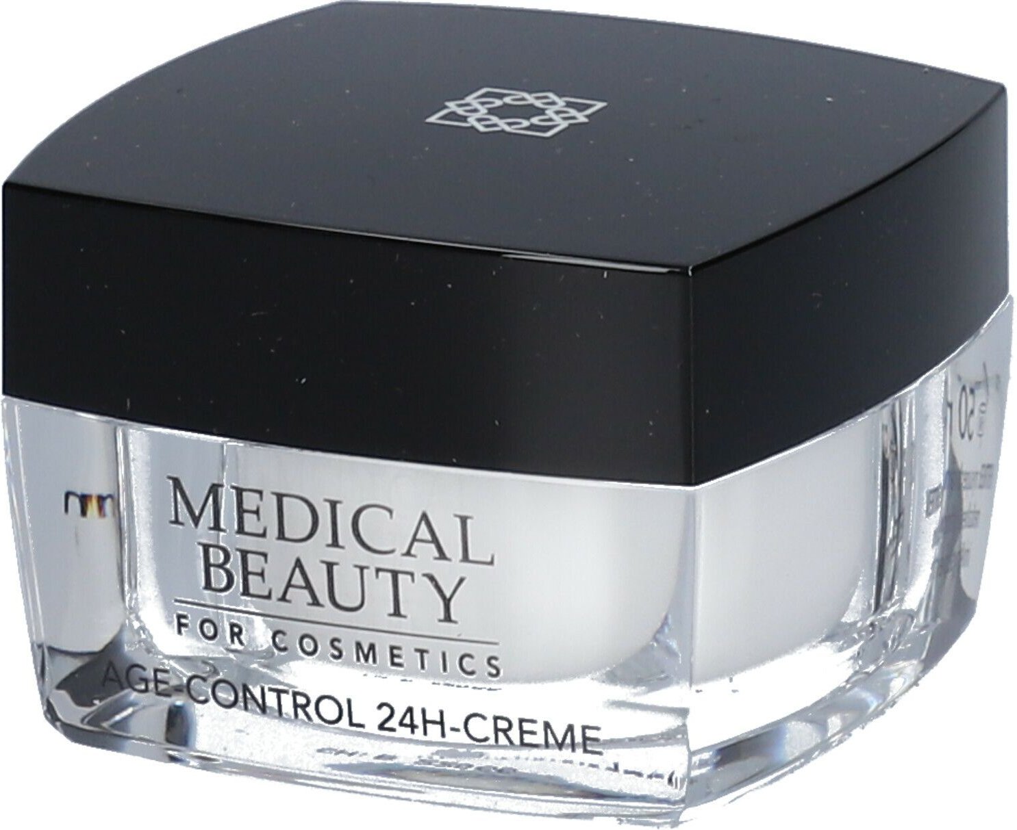 Thumbnail - MB AGE 24H CR 50 ml Creme