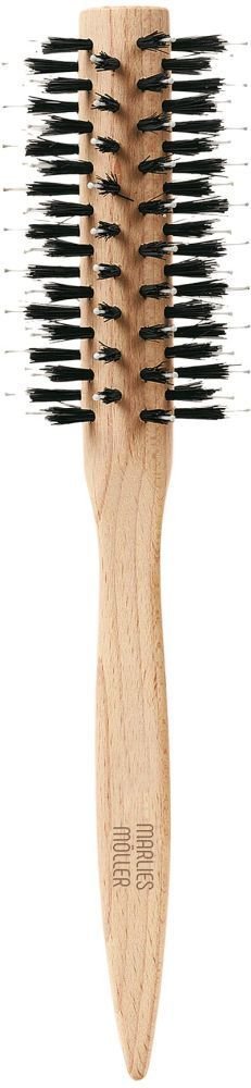 Thumbnail - Möller Round Styling Brush Medium 1 St Bürste
