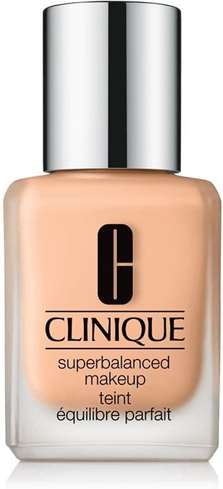 Thumbnail - Clinique Superbalanced Make-up CN 13,5 Petal 30 ml Make up